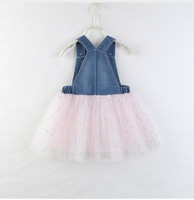 uploads/erp/collection/images/Children Clothing/Zhanxiang/XU0252161/img_b/img_b_XU0252161_3_kWpSrrg1FQQiyWQIo78k06nBUaXvYpTt